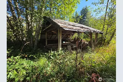 6557 Malloy Road, Ferndale, WA 98248 - Photo 29