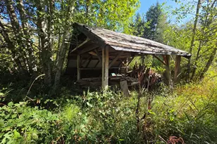 6557 Malloy Rd, Ferndale, WA 98248 - Photo 29
