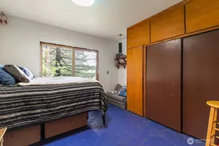 6557 Malloy Rd, Ferndale, WA 98248 - Photo 9