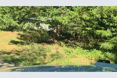 6557 Malloy Road, Ferndale, WA 98248 - Photo 3