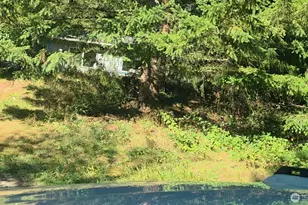 6557 Malloy Rd, Ferndale, WA 98248 - Photo 3