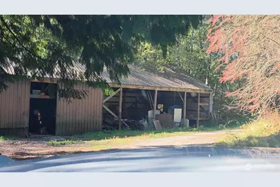 6557 Malloy Road, Ferndale, WA 98248 - Photo 17