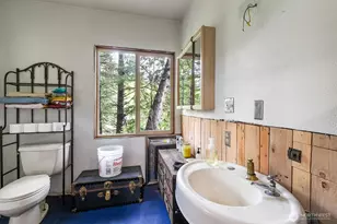 6557 Malloy Rd, Ferndale, WA 98248 - Photo 13