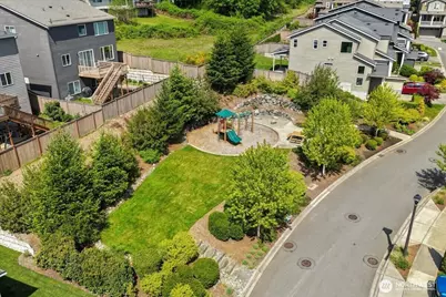 12916 136th Place NE, Kirkland, WA 98034 - Photo 29