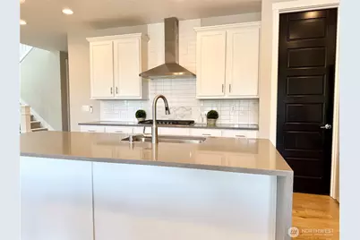 12916 136th Place NE, Kirkland, WA 98034 - Photo 9