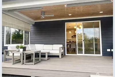 12916 136th Place NE, Kirkland, WA 98034 - Photo 27