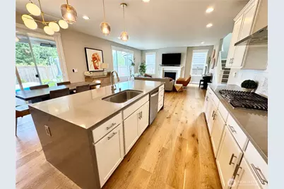 12916 136th Place NE, Kirkland, WA 98034 - Photo 7