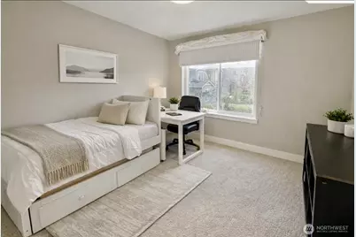 12916 136th Place NE, Kirkland, WA 98034 - Photo 17