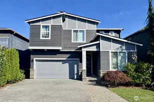 12916 136th Pl NE, Kirkland, WA 98034 - Photo 1