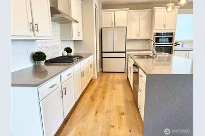 12916 136th Place NE, Kirkland, WA 98034 - Photo 5