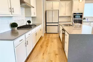 12916 136th Pl NE, Kirkland, WA 98034 - Photo 5