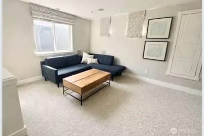12916 136th Place NE, Kirkland, WA 98034 - Photo 25