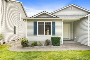 5731 Arcarro Ct SE, Lacey, WA 98503 - Photo 3