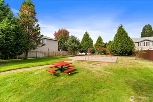 5731 Arcarro Ct SE, Lacey, WA 98503 - Photo 37