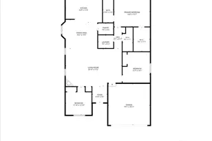5731 Arcarro Ct SE, Lacey, WA 98503 - Photo 39