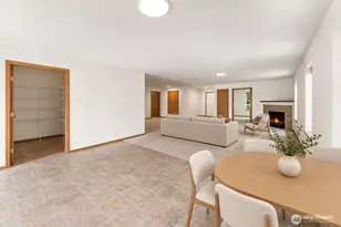 5731 Arcarro Ct SE, Lacey, WA 98503 - Photo 15