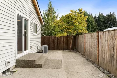 5731 Arcarro Court SE, Lacey, WA 98503 - Photo 31