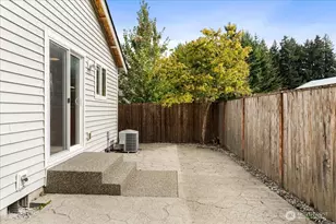 5731 Arcarro Ct SE, Lacey, WA 98503 - Photo 31