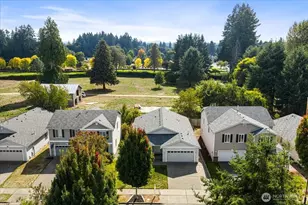 5731 Arcarro Ct SE, Lacey, WA 98503 - Photo 35