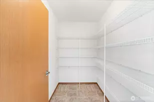 5731 Arcarro Ct SE, Lacey, WA 98503 - Photo 27