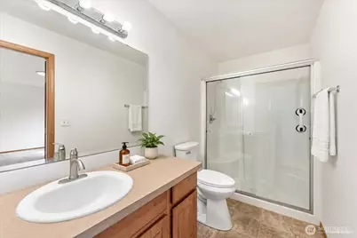 5731 Arcarro Court SE, Lacey, WA 98503 - Photo 23