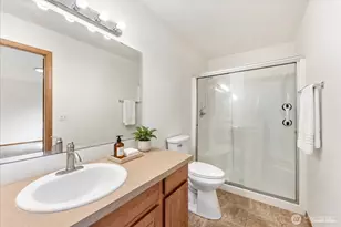 5731 Arcarro Ct SE, Lacey, WA 98503 - Photo 23