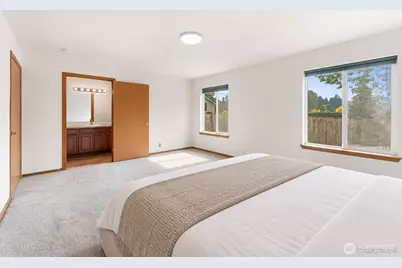 5731 Arcarro Court SE, Lacey, WA 98503 - Photo 17