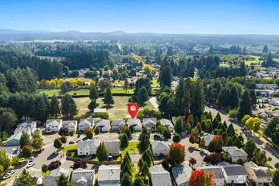 5731 Arcarro Court SE, Lacey, WA 98503 - Photo 33