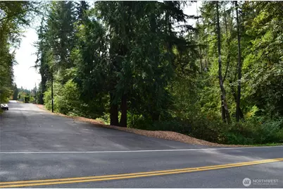 5 Xxx 180th Street SE, Bothell, WA 98012 - Photo 3