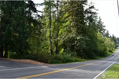 5 Xxx 180th Street SE, Bothell, WA 98012 - Photo 1
