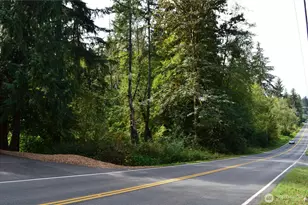 5 Xxx 180th Street SE, Bothell, WA 98012 - Photo 1