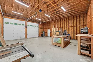 4529 Johnson Point Rd NE, Olympia, WA 98516 - Photo 35