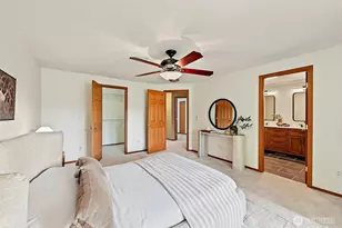 4529 Johnson Point Rd NE, Olympia, WA 98516 - Photo 19