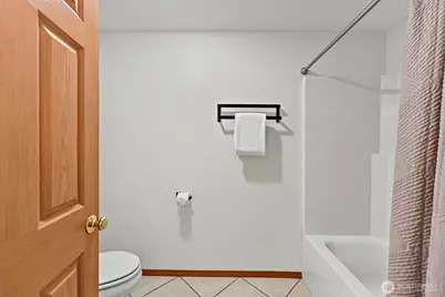 4529 Johnson Point Road NE, Olympia, WA 98516 - Photo 23