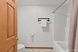 4529 Johnson Point Rd NE, Olympia, WA 98516 - Photo 23