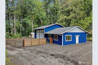 4529 Johnson Point Road NE, Olympia, WA 98516 - Photo 33