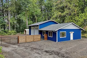4529 Johnson Point Rd NE, Olympia, WA 98516 - Photo 33