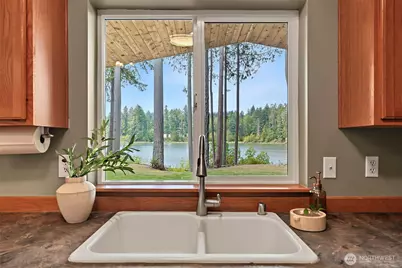 4529 Johnson Point Road NE, Olympia, WA 98516 - Photo 15