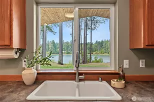 4529 Johnson Point Rd NE, Olympia, WA 98516 - Photo 15