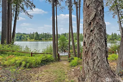 4529 Johnson Point Road NE, Olympia, WA 98516 - Photo 27