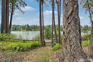 4529 Johnson Point Rd NE, Olympia, WA 98516 - Photo 27