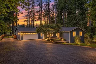 4529 Johnson Point Rd NE, Olympia, WA 98516 - Photo 1