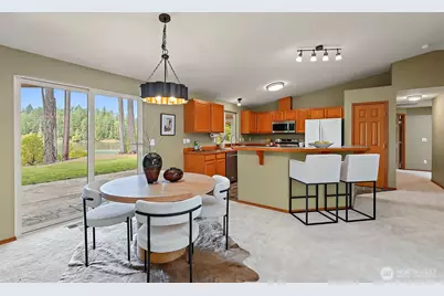 4529 Johnson Point Road NE, Olympia, WA 98516 - Photo 11