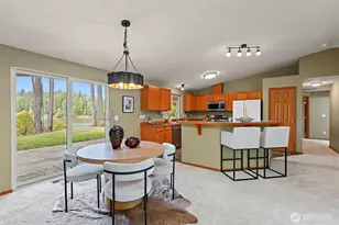 4529 Johnson Point Rd NE, Olympia, WA 98516 - Photo 11