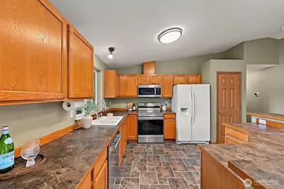 4529 Johnson Point Road NE, Olympia, WA 98516 - Photo 13