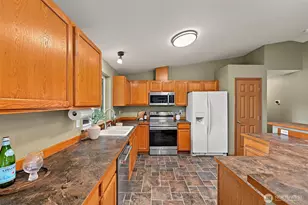 4529 Johnson Point Rd NE, Olympia, WA 98516 - Photo 13