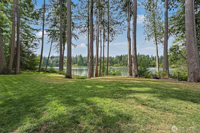 4529 Johnson Point Road NE, Olympia, WA 98516 - Photo 31
