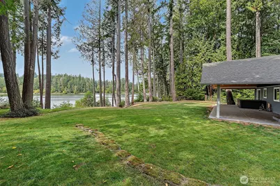 4529 Johnson Point Road NE, Olympia, WA 98516 - Photo 29