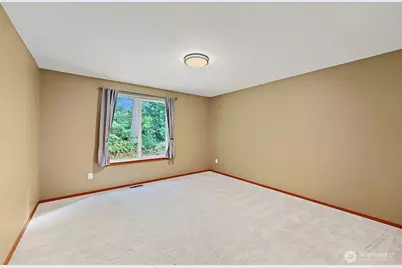 4529 Johnson Point Road NE, Olympia, WA 98516 - Photo 25