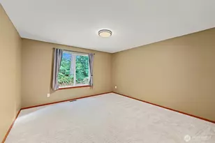 4529 Johnson Point Rd NE, Olympia, WA 98516 - Photo 25